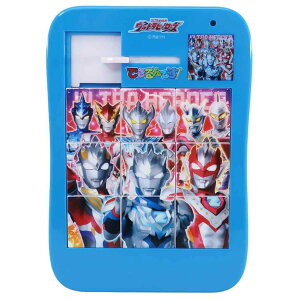 パズル キャラクター 知育玩具の人気商品 通販 価格比較 価格 Com