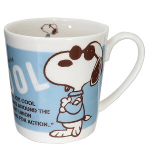 Xk[s[ }OJbv 퐻 Ղ MUG W[N[ s[ibc  350ml LN^[ ObY Vl}RNV v[g j̎q ̎q Mtg