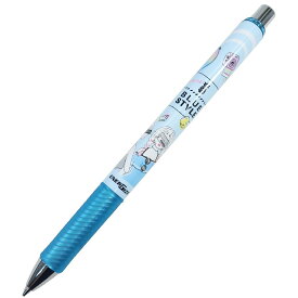 楽天市場 エナージェル キャラクターの通販