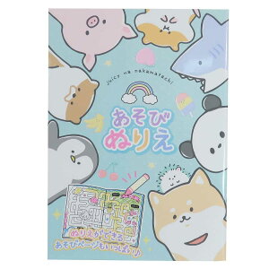 カミオジャパン ノート ホビーの通販 価格比較 価格 Com カミオジャパン ノート ホビーの通販 価格比較 価格 Com