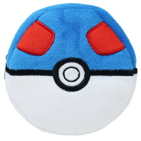 楽天市場 ポケットモンスター モンスターボール 筆箱の通販