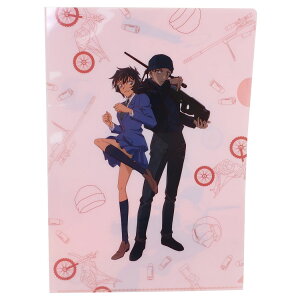 アニメ クリアファイルの人気商品 通販 価格比較 価格 Com アニメ クリアファイルの人気商品 通販 価格比較 価格 Com