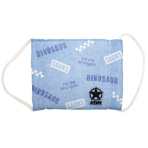 {[CYS LbY K[[}XN XN[ }XN BOYS N[A VwG ח\h ObY [։ Vl}RNV v[g j̎q ̎q Mtg