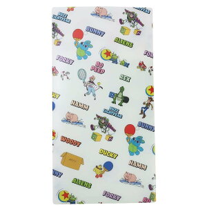 gCXg[[ R }XNP[X 3|Pbg sDz}XNgуP[X fBYj[ ϔ { LN^[ ObY [։ Vl}RNV v[g j̎q ̎q Mtg