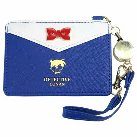楽天市場 アニメ パスケースの通販