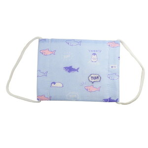 ɂȂɂ R VO }XN K[[}XN T NbNX VwG q ObY [։ Vl}RNV v[g j̎q ̎q Mtg