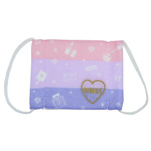 y12͖|Cg10{IzɂȂɂ R VO }XN K[[}XN Of[V NbNX VwG q ObY [։ Vl}RNV v[