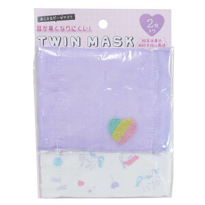 y12͖|Cg10{IzK[[}XN ɂȂɂcC}XN 2g uVOi J~IWp VwG ̎q ObY [։ Vl}RNV v[