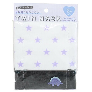 y|Cg10{ & N[|IzK[[}XN ɂȂɂcC}XN 2g  J~IWp VwG ̎q ObY [։ Vl}RNV v[g