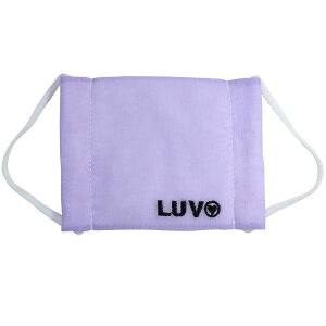 K[[}XN ɂȂɂ R VO }XN LUV J~IWp VwG q ObY [։ Vl}RNV v[g j̎q ̎q Mtg