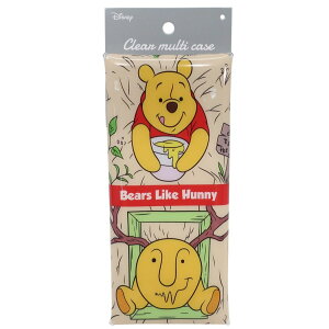 キャラクターグッズ 雑貨 ディズニー プーさん ペンケース 筆箱の人気商品 通販 価格比較 価格 Com