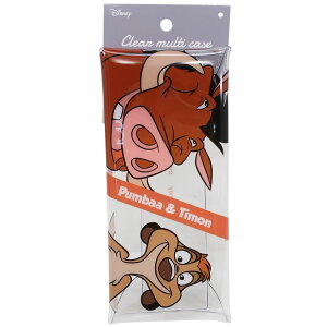 ディズニー キャラクター ライオン 文房具 文具の人気商品 通販 価格比較 価格 Com