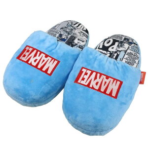 マーベル スリッパの人気商品 通販 価格比較 価格 Com