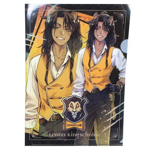 cCXebh_[h A4 VO NAt@C NAtH_[ Ii fBYj[ NbNX RNV LN^[ ObY [։ Vl}RNV v[