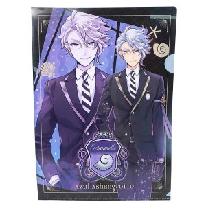 cCXebh_[h A4 VO NAt@C NAtH_[ AY[ fBYj[ NbNX RNV LN^[ ObY [։ Vl}RNV v[