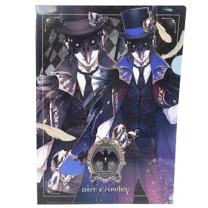 cCXebh_[h A4 VO NAt@C NAtH_[ NE[ fBYj[ NbNX RNV LN^[ ObY [։ Vl}RNV v