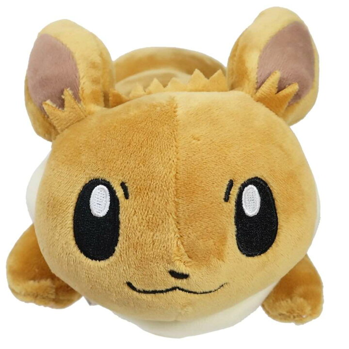 楽天市場 ポケモン ぬいぐるみ ミニクッション もふもふ うでまくら イーブイ ポケットモンスター エンスカイ プレゼント キャラクター グッズ シネマコレクション キャラクターのシネマコレクション 楽天市場 ポケモン ぬいぐるみ ミニクッション もふもふ うでまくら イーブイ ポケットモンスター エンスカイ プレゼント キャラクター グッズ シネマコレクション キャラクターのシネマコレクション