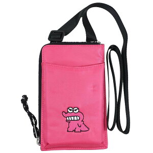 ピンク アニメ キャラクター キッズ用品の人気商品 通販 価格比較 価格 Com