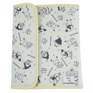 母子手帳ケース ジャバラ キャラクターの人気商品 通販 価格比較 価格 Com