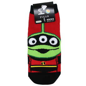 楽天市場 トイストーリー 靴下 レディースの通販