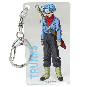 ドラゴンボール カバーの人気商品 通販 価格比較 価格 Com