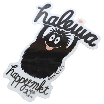 楽天市場 Barbapapa X Haleiwa Happy Market 防水 ステッカー ダイカット ビニール ステッカー Bph 014 ゼネラルステッカー 耐光 耐水仕様 キャラクター グッズ メール便可 シネマコレクション キャラクターのシネマコレクション 楽天市場 Barbapapa X Haleiwa Happy Market 防水 ステッカー ダイカット ビニール ステッカー Bph 014 ゼネラルステッカー 耐光 耐水仕様 キャラクター グッズ メール便可 シネマコレクション キャラクターのシネマコレクション