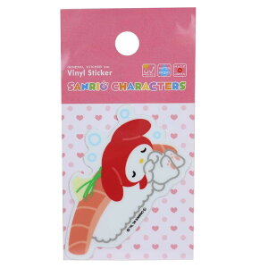 }CfB h XebJ[ _CJbg XebJ[ io[W TI [lXebJ[ ό ϐdl LN^[ ObY [։ Vl}RNV v[g j