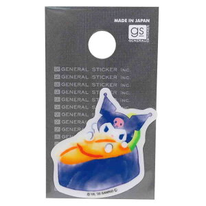 N~ h XebJ[ _CJbg  XebJ[ io[W TI [lXebJ[ ό ϐdl LN^[ ObY [։ Vl}RNV v[g j̎q