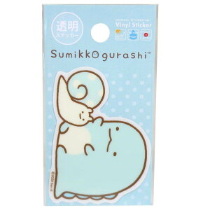 ݂R炵 h XebJ[ _CJbg  XebJ[ SU-77 TGbNX [lXebJ[ ό ϐdl LN^[ ObY [։ Vl}RNV v[g j̎q 