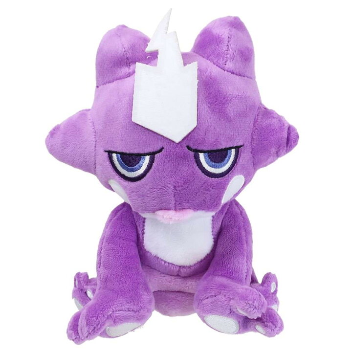 楽天市場 エレズン ぬいぐるみ プラッシュドール S ポケモン ポケットモンスター 三英貿易 コレクション雑貨 キャラクター グッズ シネマコレクション キャラクターのシネマコレクション