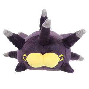 ポケモン コレクション ぬいぐるみの通販 価格比較 価格 Com