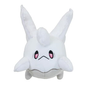 楽天市場 サニーゴ ぬいぐるみの通販