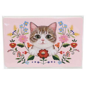 tFVL ~j bZ[WJ[h ~j l[J[h 8ZbgNC-29 ˂ ANeBuR[|[V v[gJ[h l LN^[ ObY [։ j̎q ̎q Mt