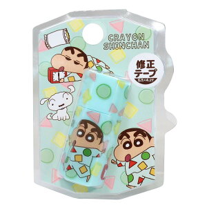 クレヨンしんちゃん パジャマ アニメ 生活雑貨の人気商品 通販 価格比較 価格 Com