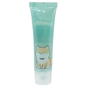 tOX nhWF VgX̍ W[V[ȃVoCk qG J~IWp 􂢎G v[g ObY Vl}RNV j̎q ̎q Mtg