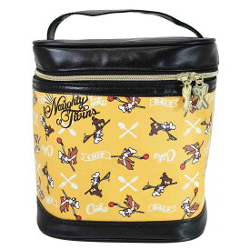 楽天市場 ディズニー バニティ ポーチの通販