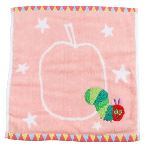 ͂؂ނ nh^I WK[h EHbV^I n[ sN GbNJ[ у^I v[g G{LN^[ ObY [։ Vl}RNV