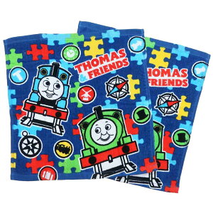 トーマス キャラクター キッズファッション小物 雑貨の人気商品 通販 価格比較 価格 Com