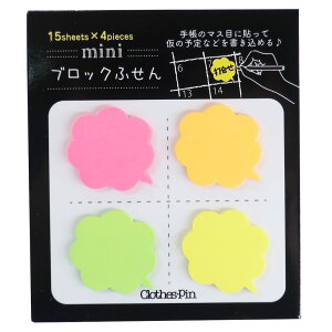 t ~j ubN ӂ |Cg}[J[ o _` N[Ys pi 킢 ObY [։ Vl}RNV v[g j̎q ̎q Mtg