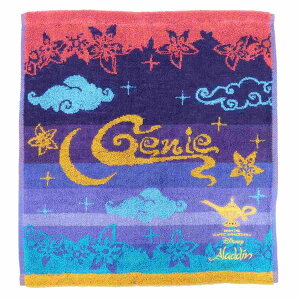 AW nh^I WK[h EHbV^I JtArA fBYj[  v[g LN^[ ObY [։ Vl}RNV j̎q ̎q Mtg zCg