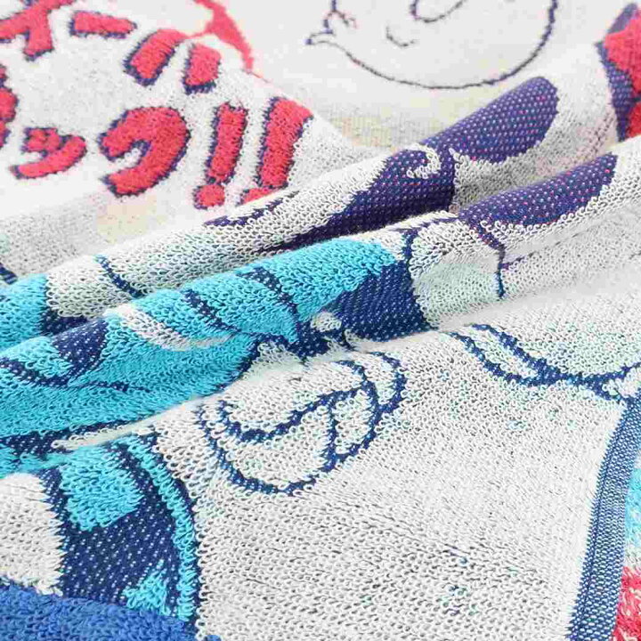 楽天市場 ミッキー フレンズ スポーツタオル ジャガード 部活 タオル アクティブサッカー ディズニー 丸眞 ミニバスタオル キャラクター グッズ シネマコレクション キャラクターのシネマコレクション