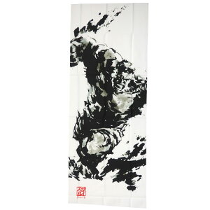 nN ʂ { nG }[x  { LN^[ ObY [։ Vl}RNV v[g j̎q ̎q Mtg