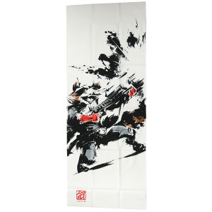 K[fBAYIuMNV[ ʂ { nG PbgN[ }[x  { LN^[ ObY [։ Vl}RNV v[g j̎q ̎q Mt