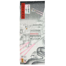 楽天市場 スターウォーズ 限定 壁の通販