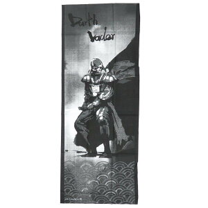 y|Cg10{ & N[|IzX^[EH[Y ʂ { nG _[XxC_[ STAR WARS  { LN^[ ObY [։ Vl}RNV