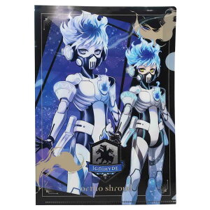 cCXebh_[h A4 VO NAt@C Ig NAz_[ fBYj[ NbNX RNV LN^[ ObY [։ Vl}RNV v[g 