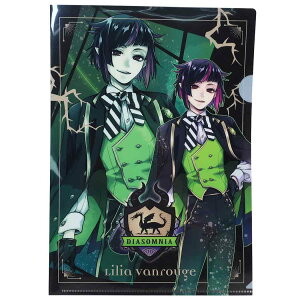 cCXebh_[h A4 VO NAt@C A NAz_[ fBYj[ NbNX RNV LN^[ ObY [։ Vl}RNV v[g 