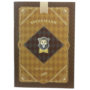 cCXebh_[h A5 m[g ToiN[ r m[g fBYj[ NbNX RNV LN^[ ObY [։ Vl}RNV v[g j̎q ̎q 