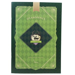 cCXebh_[h A5 m[g fBA\jA r m[g fBYj[ NbNX RNV LN^[ ObY [։ Vl}RNV v[g j̎q 