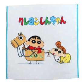 楽天市場 ひまわり クレヨンしんちゃん ハンドタオル ハンカチ タオル ハンカチ ファッション雑貨 小物 キッズファッション キッズ ベビー マタニティの通販